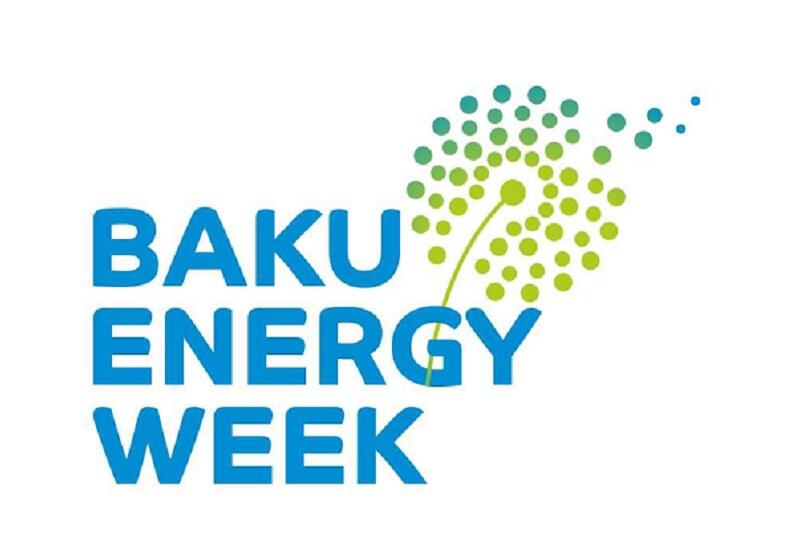 Baku Energy Week примет сотни компаний из десятков стран