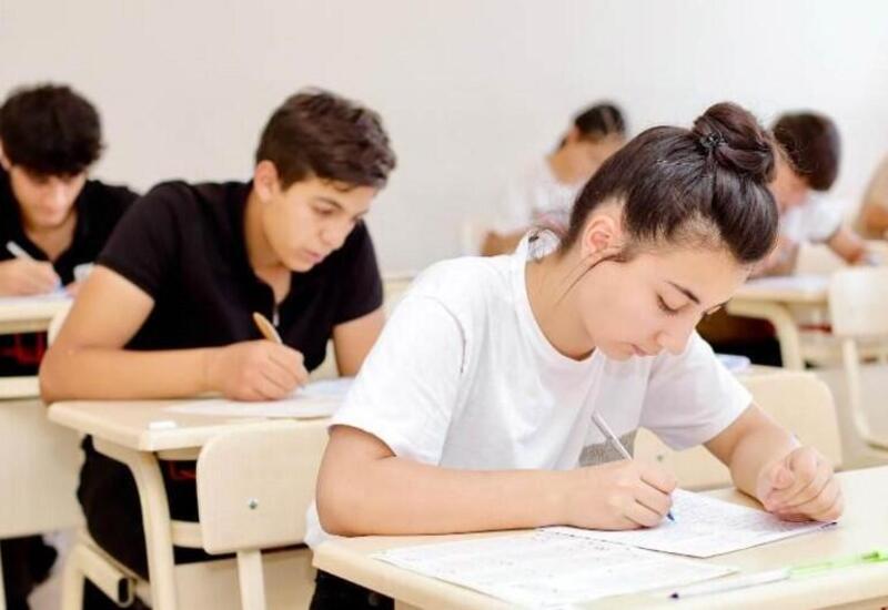 "Pulunu ver, balını artırım"