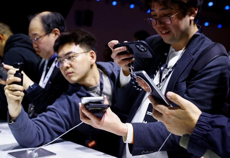 Xiaomi потратит миллиарды на создание чипов