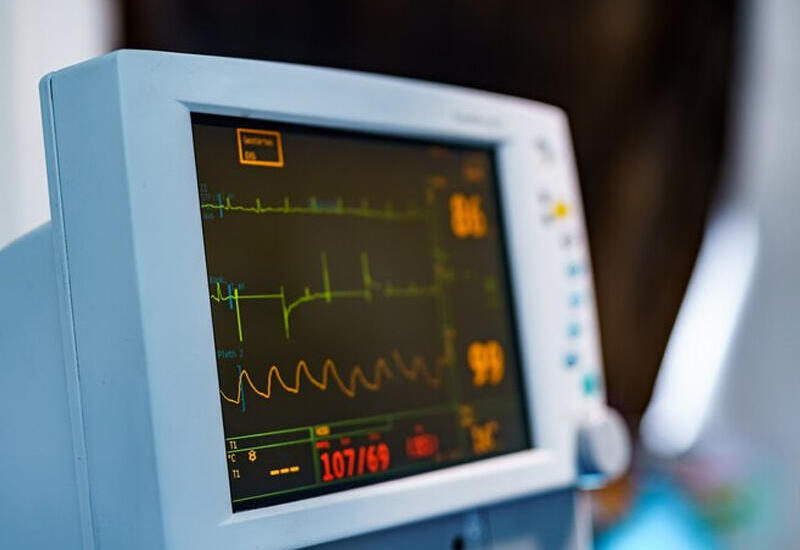 Bu vərdişdən qurtulmaq ömrü 9 il uzadır