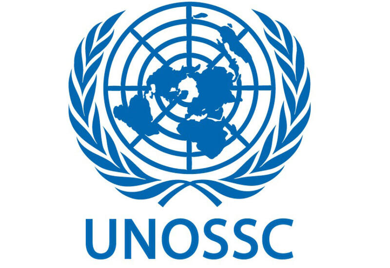 BMT-nin Cənub-Cənub Əməkdaşlığı üzrə Ofisi Bakıda Qlobal Cənub QHT Platformasının yaradılmasını alqışlayıb