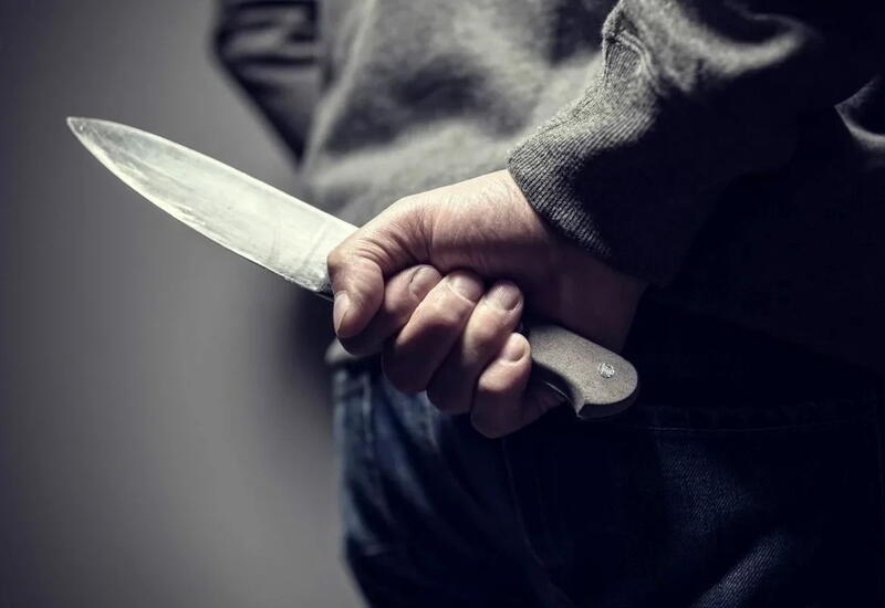 В Джалилабаде 37-летний мужчина убит ударом ножа в сердце