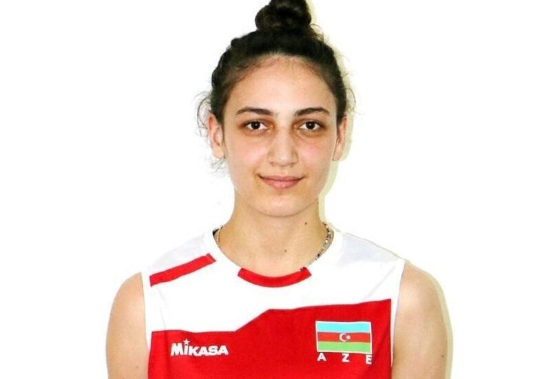 Еще один трансфер дебютанта чемпионата страны
