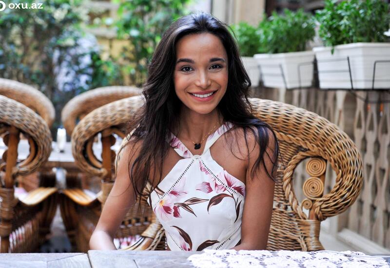 “Ayrılmaq istədiyim üçün sevgilim anamı vurdu”