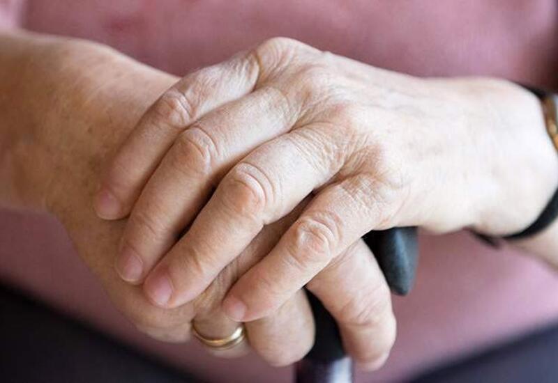 Врач рассказал о причинах возникновения деменции