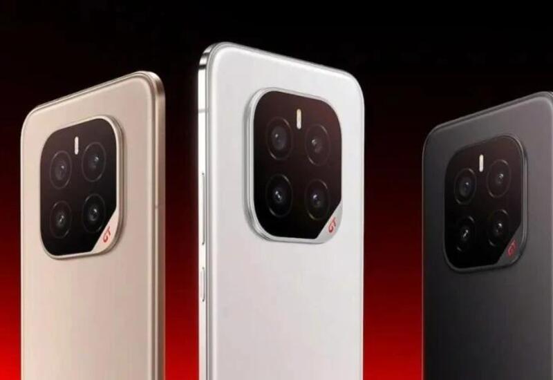 Dünyanın ən güclü smartfonu oldu