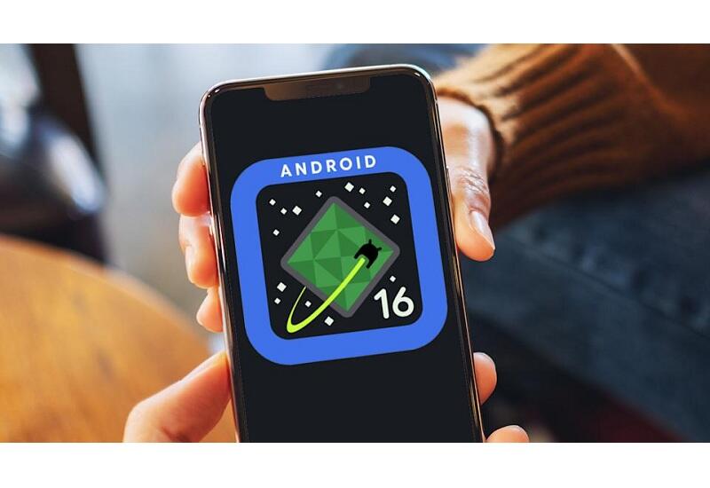 Названы пять ключевых нововведений в Android 16