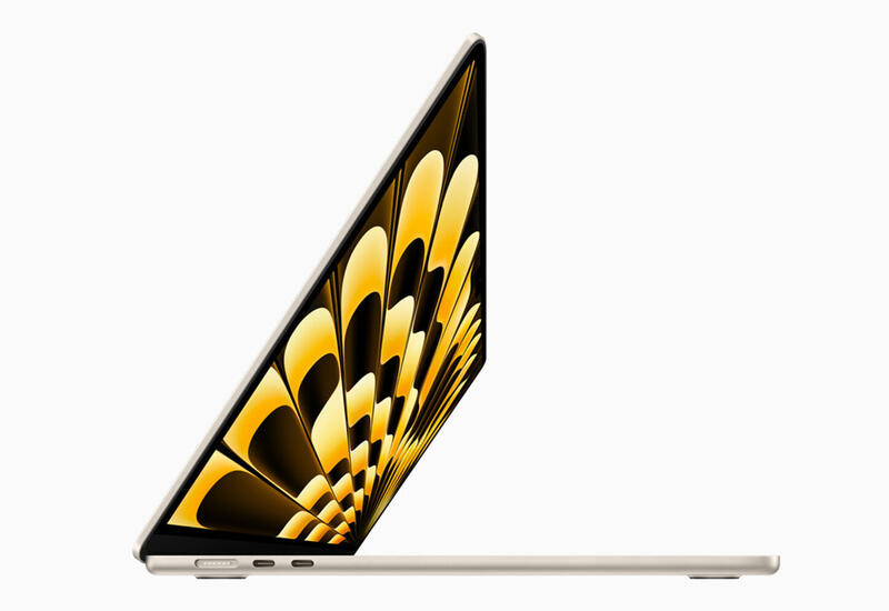 Apple не станет выпускать новую macOS для ряда Mac и MacBook