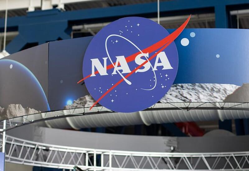 NASA сократит расходы и численность сотрудников