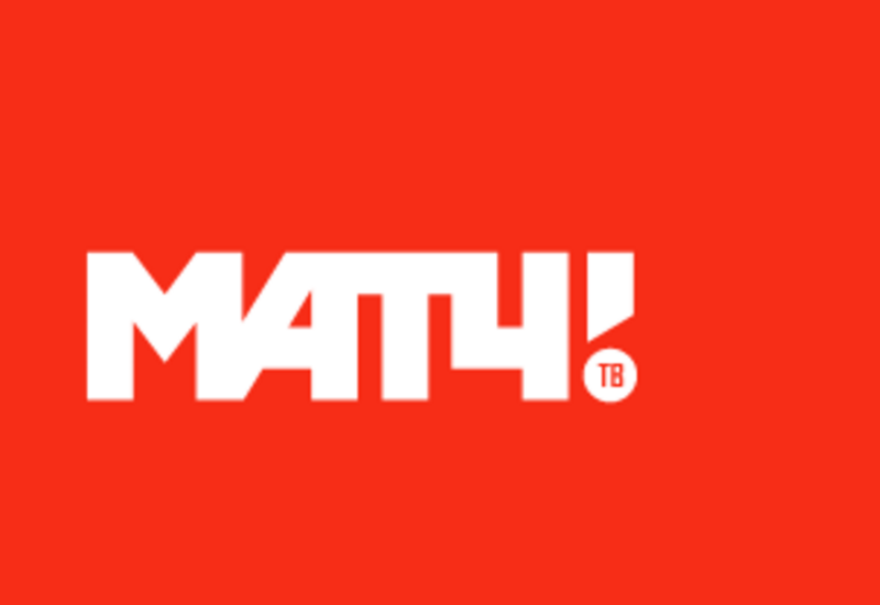 "Match" telekanalarının Azərbaycanda yayımı dayandırılıb