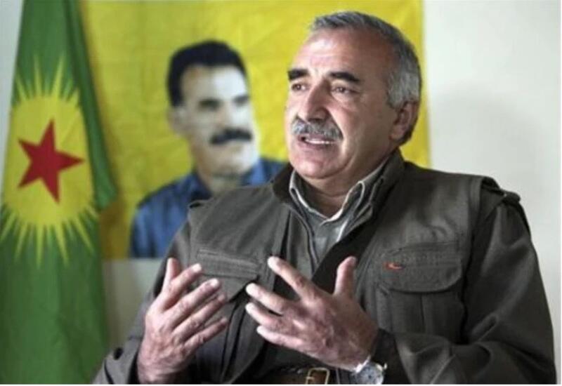 Последний акт PKK: финал террора или новая фаза под чужими флагами?