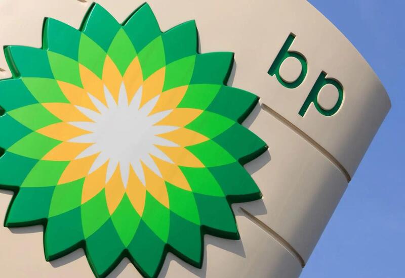 bp приобрела доли в двух шельфовых блоках Азербайджана