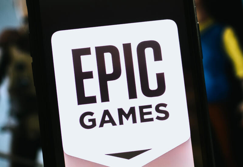 В Epic Games Store бесплатно и навсегда дарят сразу две игры