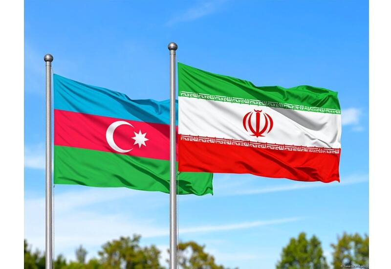 Стало известно имя нового посла Ирана в Азербайджане