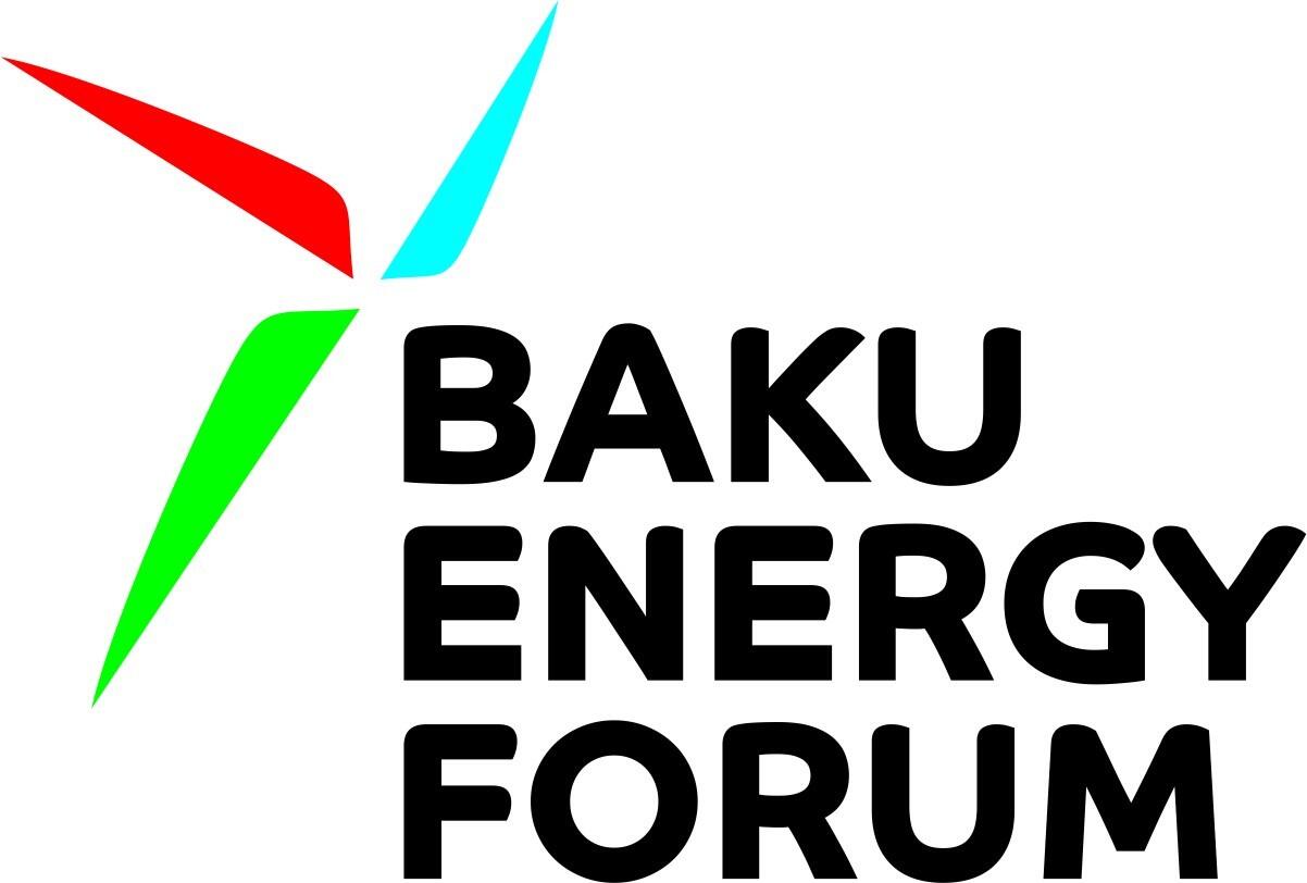 “Baku Energy Forum” öz işinə başlayıb