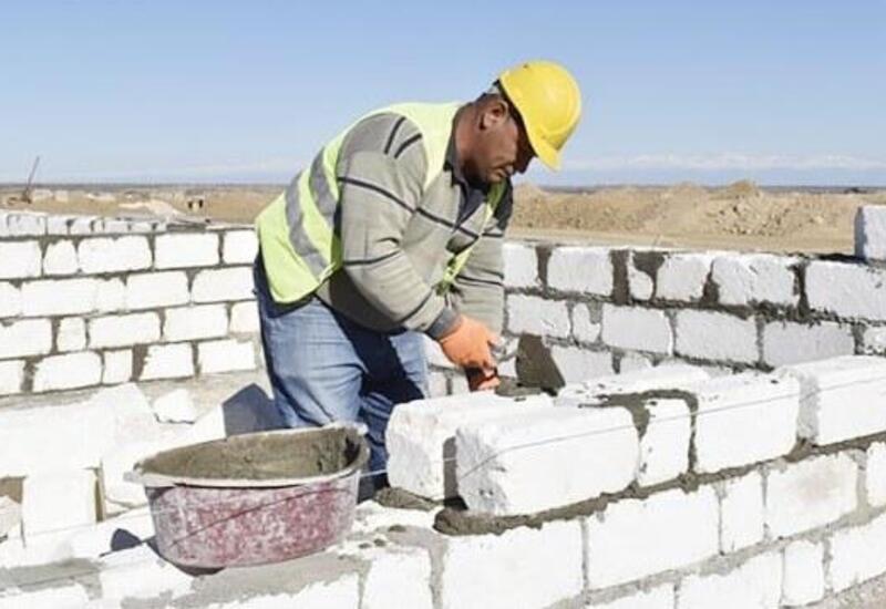 Bu halda məsuliyyətə cəlb oluna bilərsiniz