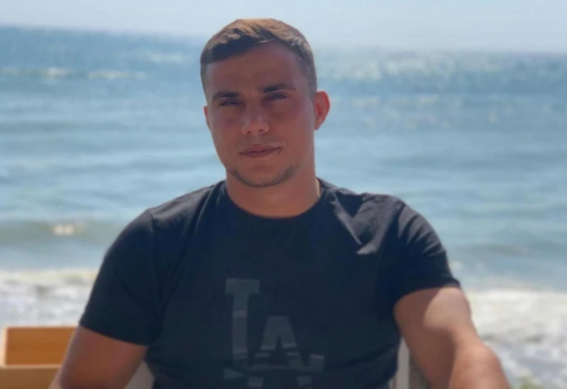 Daha bir tiktoker azadlığa buraxıldı