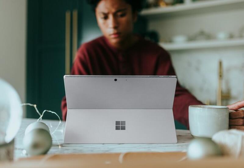 Microsoft запретили навязывать браузер Edge