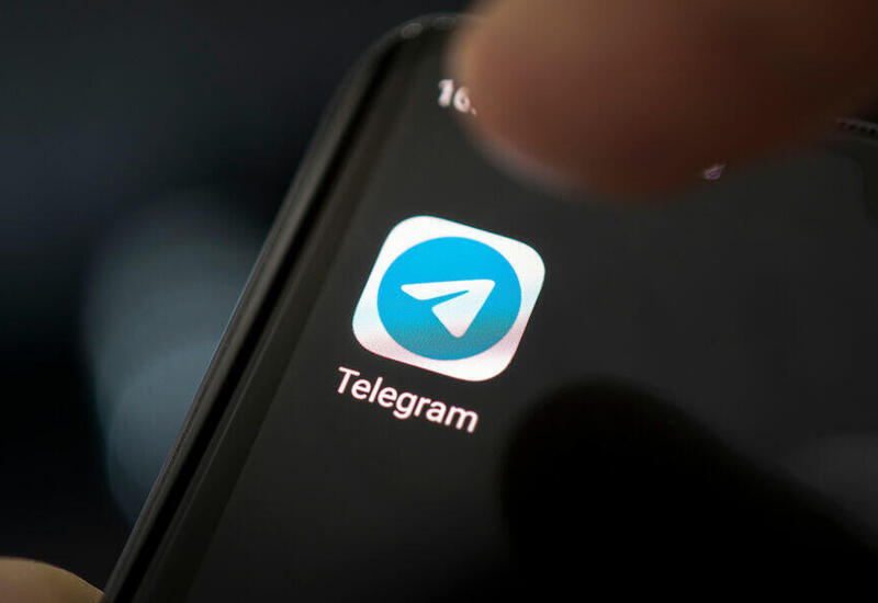 "Telegram"da çoxdan gözlənilən yenilik