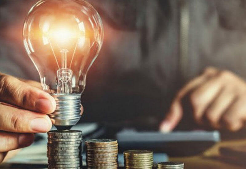 Какой будет штраф для продавцов ламп накаливания в Азербайджане?