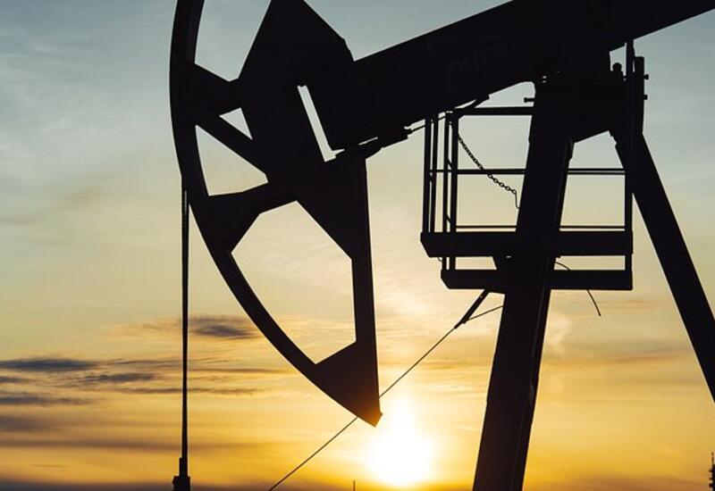 Миру спрогнозировали снижение вложений в нефтедобычу