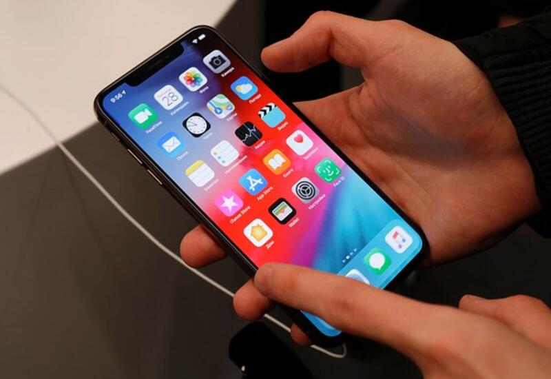 Apple признает ряд популярных iPhone устаревшими