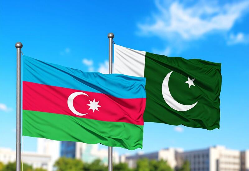 Утверждено Соглашение о сотрудничестве между Азербайджаном и Пакистаном в области защиты и карантина растений