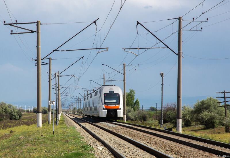 ADY-dan bayram günləri ilə bağlı