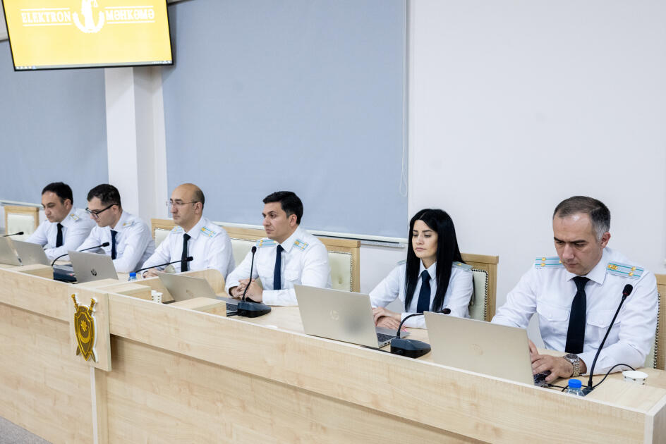 Оружие для «парада» на некогда оккупированных территориях Азербайджана доставлялось из Армении