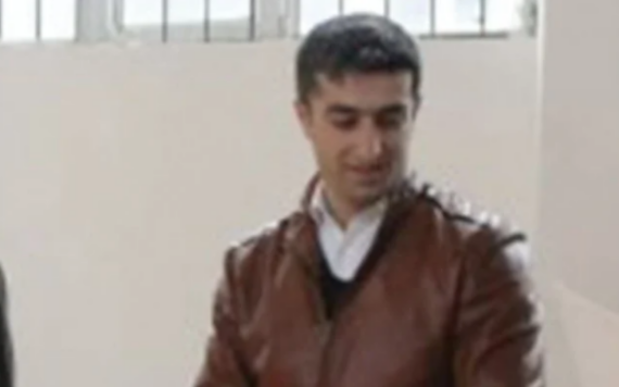 Qətlə görə həbs edilən qazi ilə bağlı yeni detallar