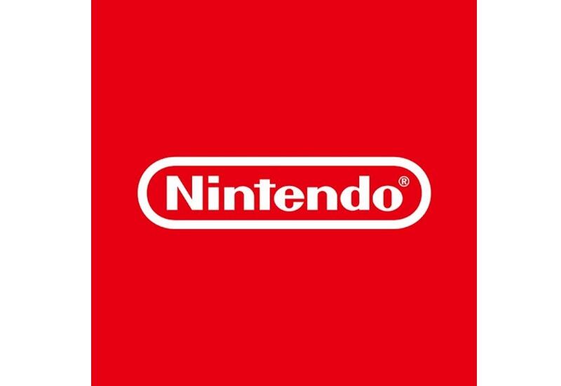 Nintendo раскрыла цены на различные виды ремонта Switch 2