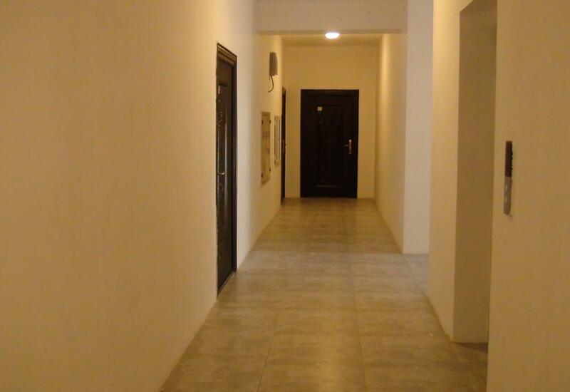 Azərbaycanda dövlət xəttilə kirayəyə verilmiş mənzillərin sayı açıqlanıb