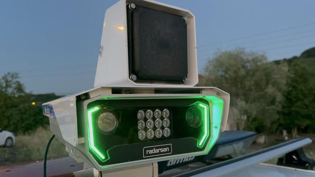 “Bağışlayın, görmədim” artıq keçməyəcək