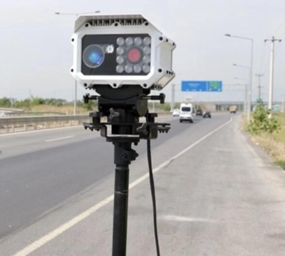 “Bağışlayın, görmədim” artıq keçməyəcək