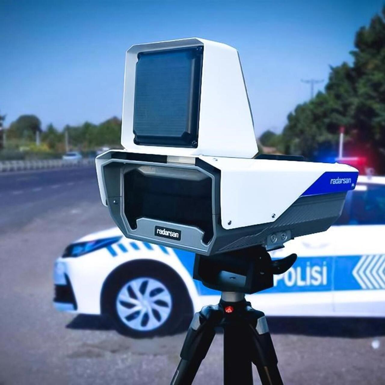 “Bağışlayın, görmədim” artıq keçməyəcək