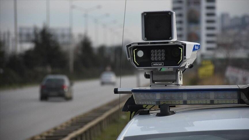 “Bağışlayın, görmədim” artıq keçməyəcək