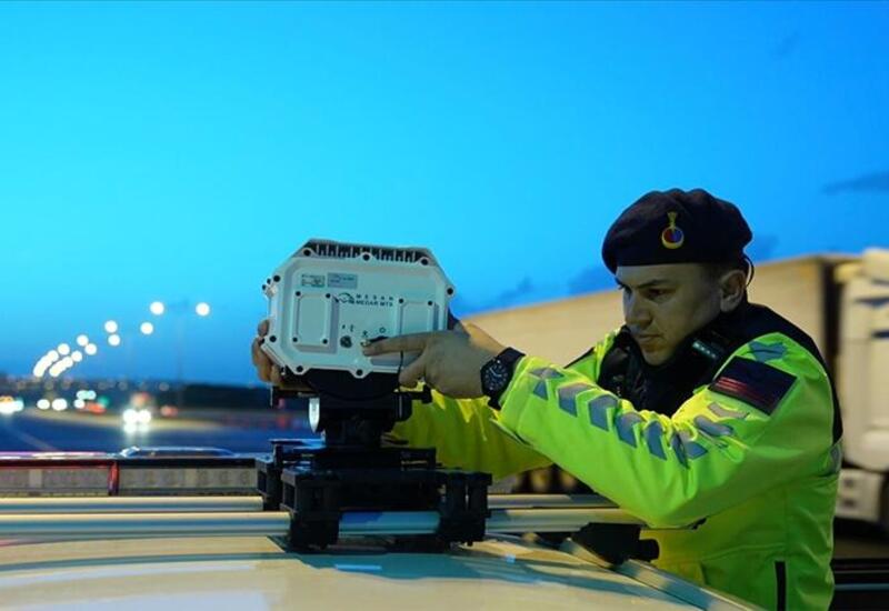 “Bağışlayın, görmədim” artıq keçməyəcək