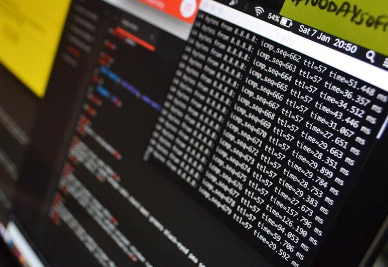В КНДР произошел серьезный сбой в работе интернета