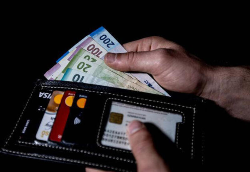В Азербайджане значительно увеличилась зарплата этих работников
