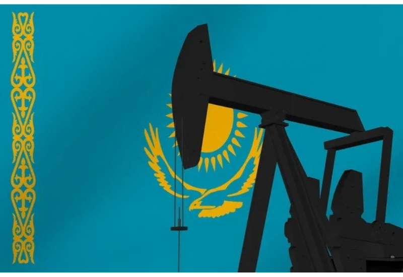 Конец сырьевого компромисса: Казахстан у порога нефтяного суверенитета