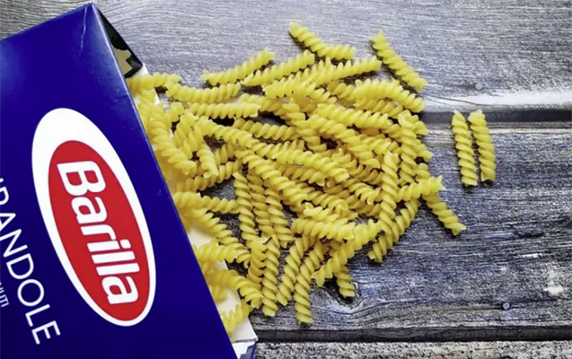 Azərbaycanda marketlərdə zərərli makaronlar satılıb?