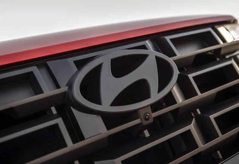 Hyundai подтвердил разработку рамного пикапа формата Toyota Hilux