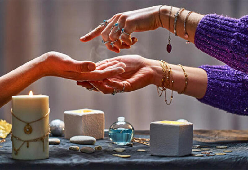 Bakıda falçı 74 min manatı necə alıb?