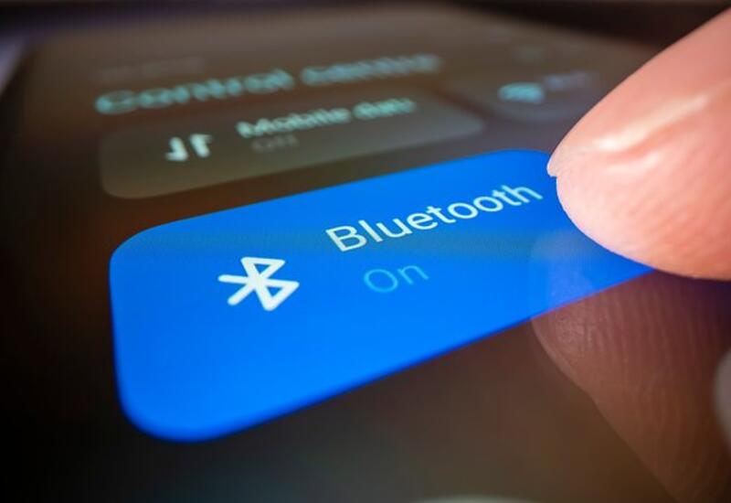 Названы две причины отключать Bluetooth в смартфоне