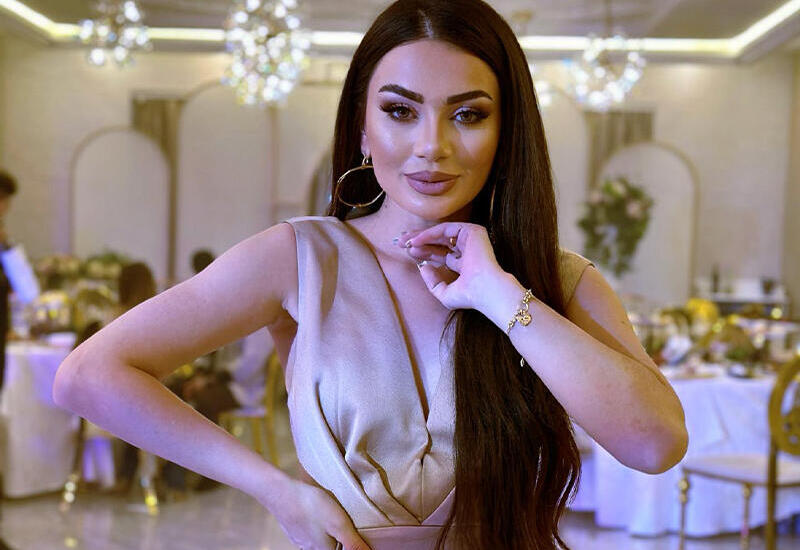 "Nə xoş mənə ki, adım Türkangillə çəkilmir"