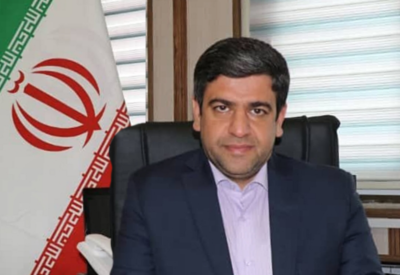 Ərdəbil Azərbaycanla birgə sənaye parkı yaratmağa hazırdır