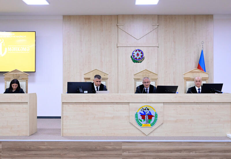 В суде по делу Варданяна заслушаны показания потерпевших