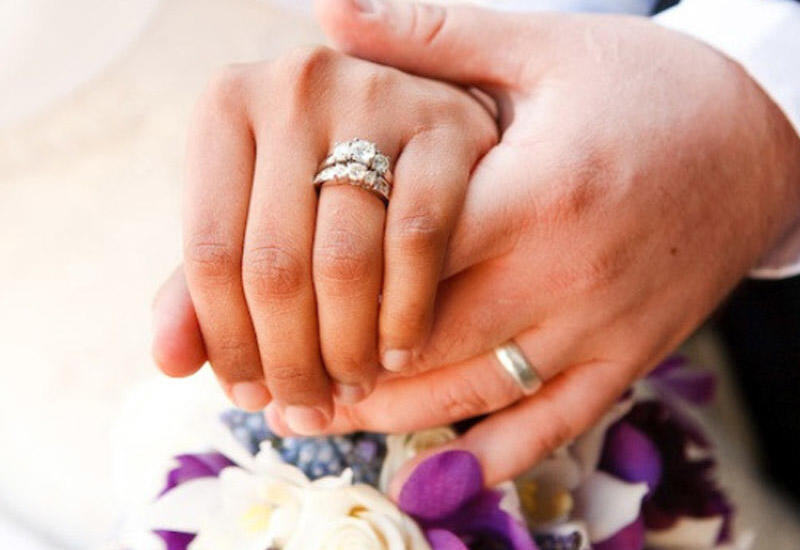 Şəmkirdə faciəvi şəkildə ölən gənc nişanlı imiş…