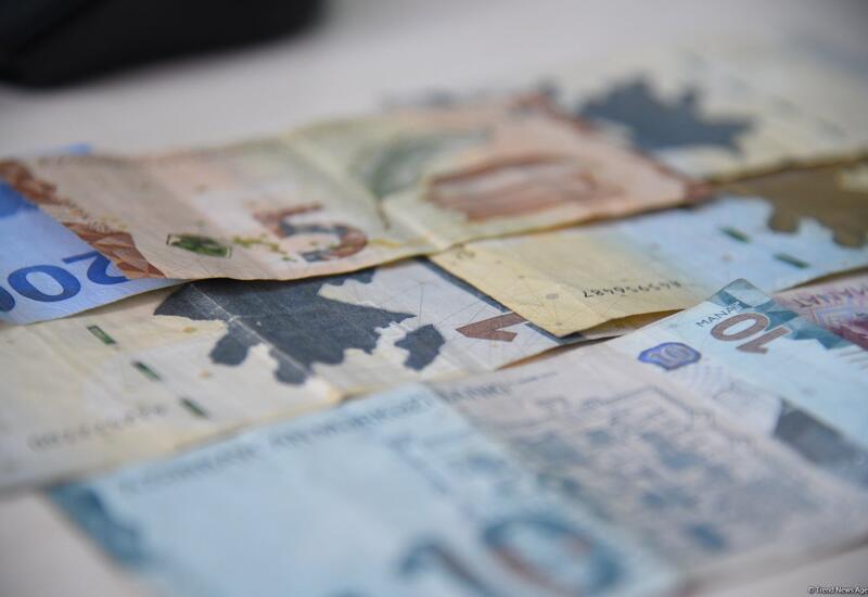 Qaz təchizatı ilə bağlı yeni sabit aylıq tarif tətbiq ediləcək