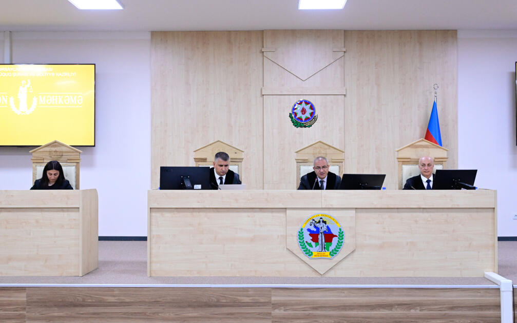 В суде по делу Варданяна заслушаны показания потерпевших